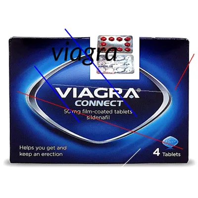 Viagra sans ordonnance en pharmacie en france